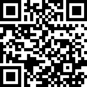 App - QR-Code