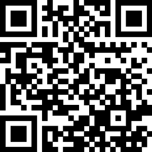 App - QR-Code