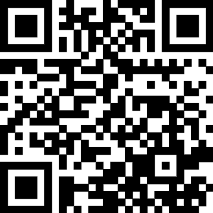 App - QR-Code
