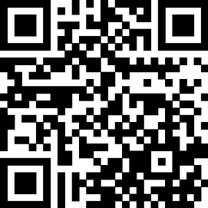 App - QR-Code